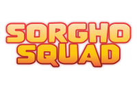 Sorgho Squad